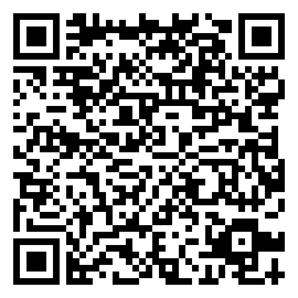 kod QR z danymi kontaktowymi 67275856400000
