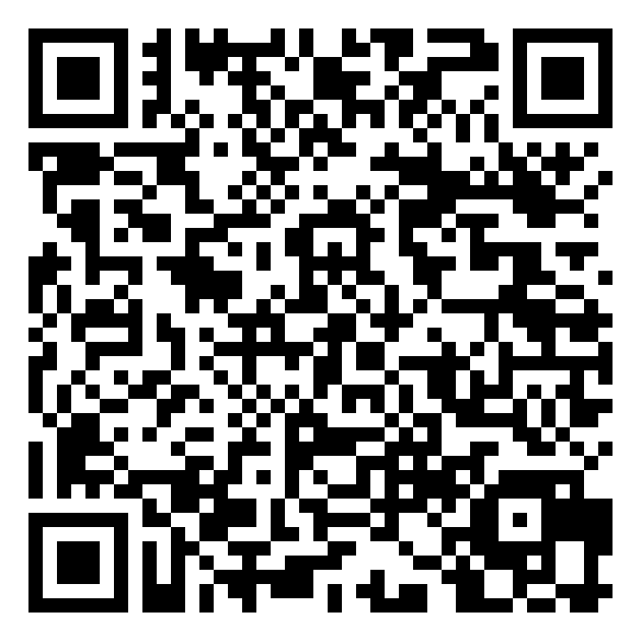kod QR z danymi kontaktowymi 36215361900000