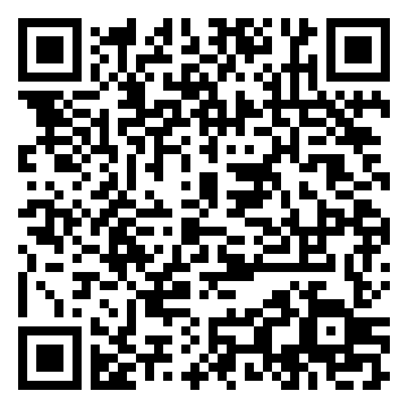 kod QR z danymi kontaktowymi 30073278000000