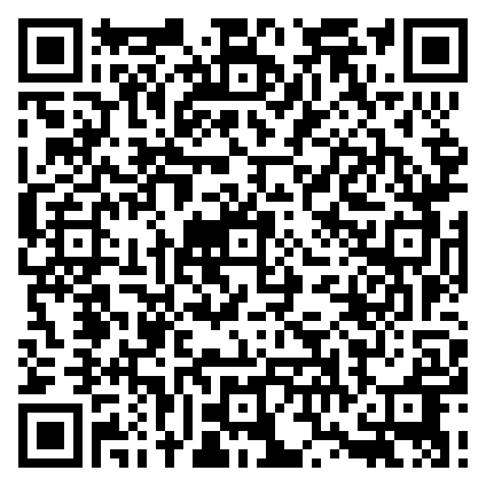 kod QR z danymi kontaktowymi 95086452900000