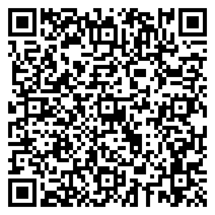 kod QR z danymi kontaktowymi 52653176000000