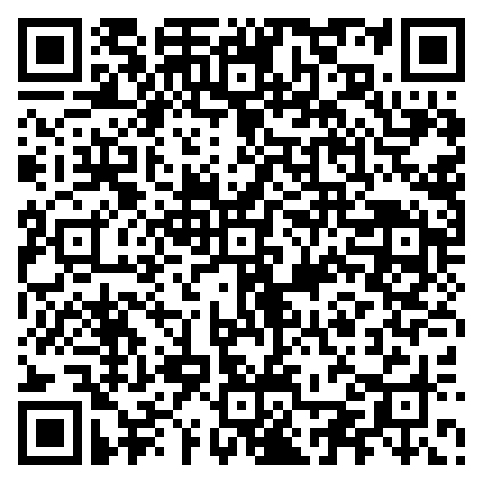 kod QR z danymi kontaktowymi 36058940700000