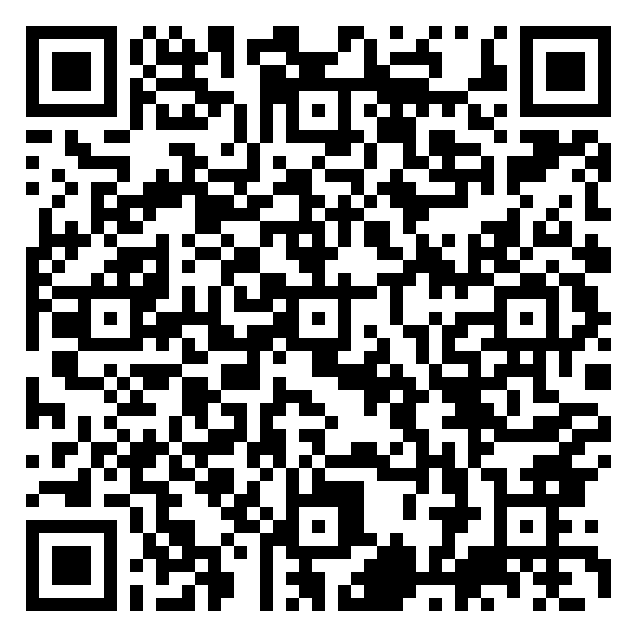 AGRO KONSULT Buhl Michael kod QR z danymi kontaktowymi kod QR z danymi kontaktowymi 22063963100000