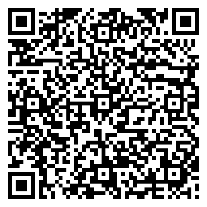 kod QR z danymi kontaktowymi 30064491700000