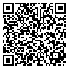 kod QR z danymi kontaktowymi 51147382300000