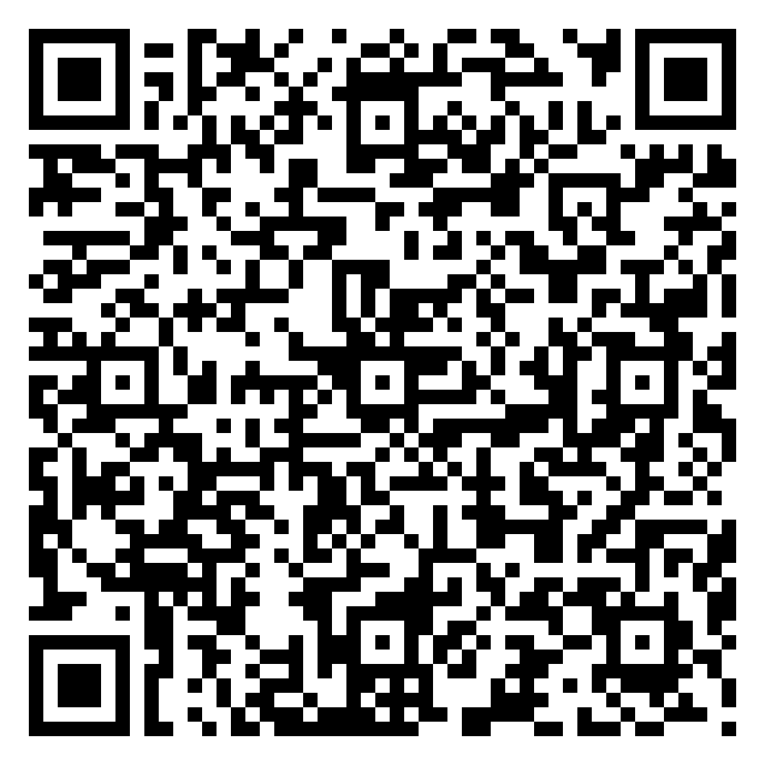 kod QR z danymi kontaktowymi 05007171600000