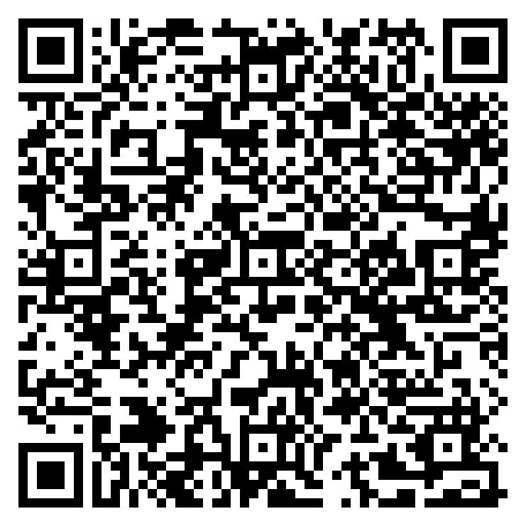 kod QR z danymi kontaktowymi 36773564500000