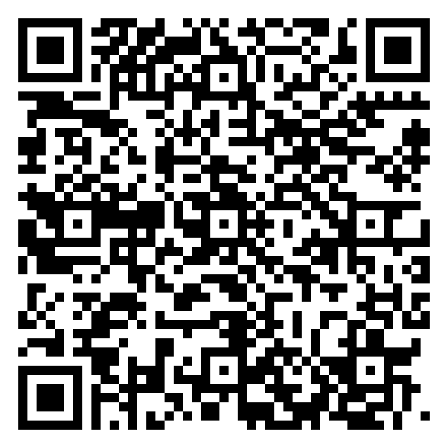 kod QR z danymi kontaktowymi 52952231200000
