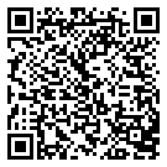 kod QR z danymi kontaktowymi 52480297500000