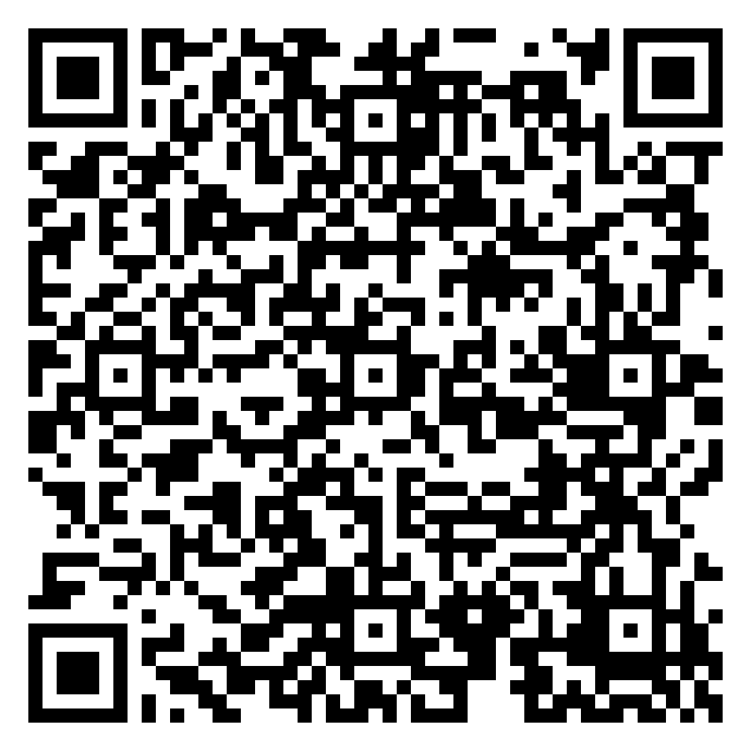 kod QR z danymi kontaktowymi 53225898500000