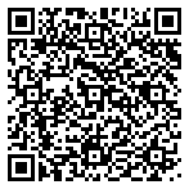 kod QR z danymi kontaktowymi 38019220300000