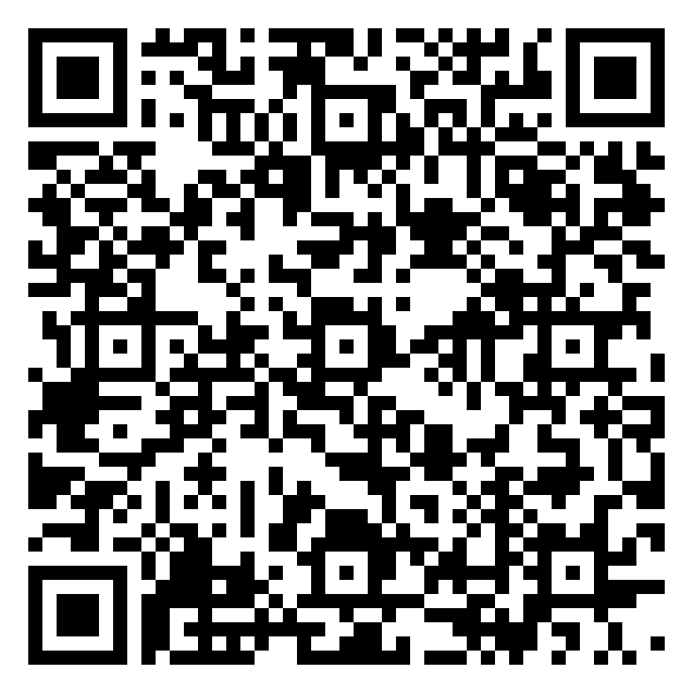 kod QR z danymi kontaktowymi 02147593600000