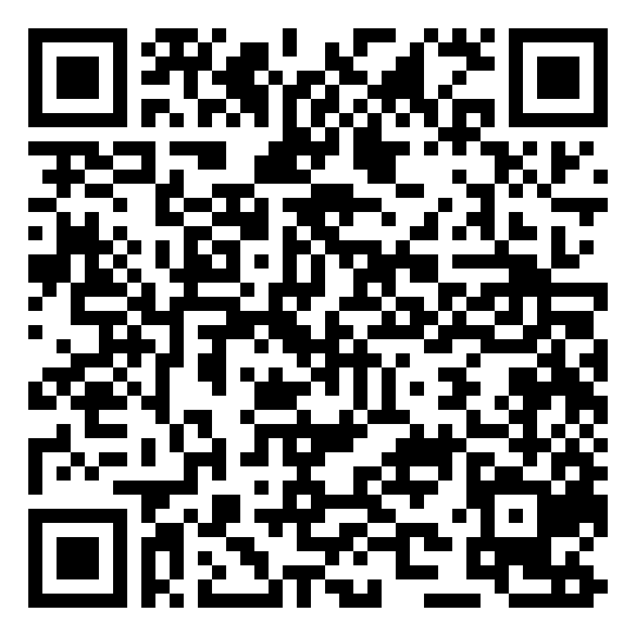 kod QR z danymi kontaktowymi 10114319300000