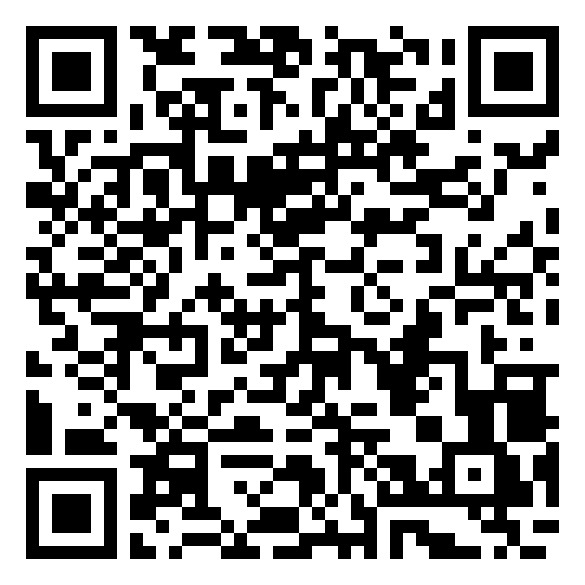 kod QR z danymi kontaktowymi 52054094600000