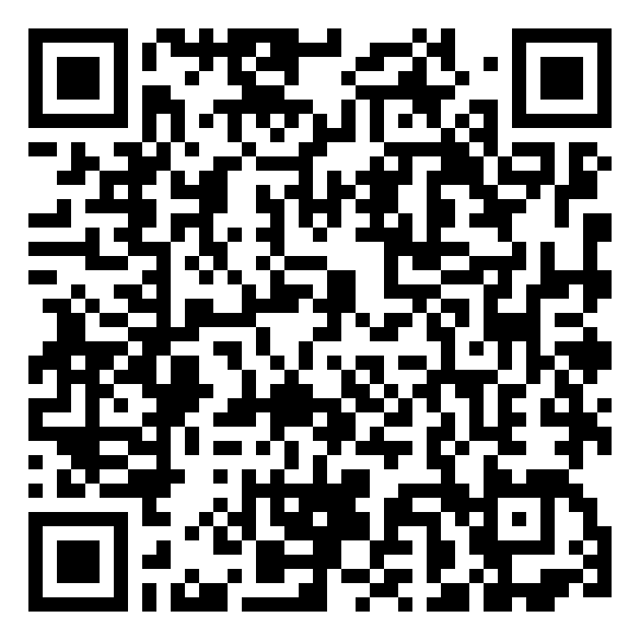 kod QR z danymi kontaktowymi 36809389300000