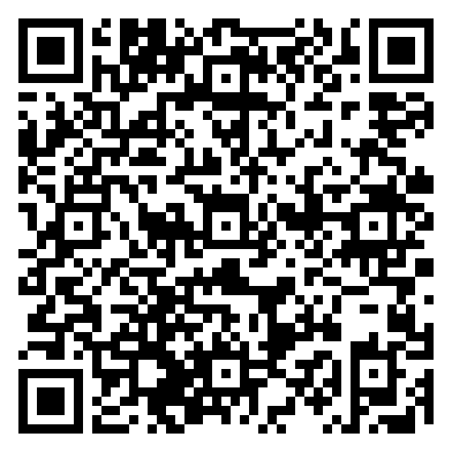 kod QR z danymi kontaktowymi 55071171000000