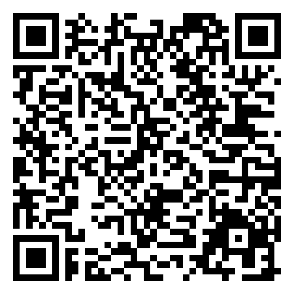 kod QR z danymi kontaktowymi 24196240700000