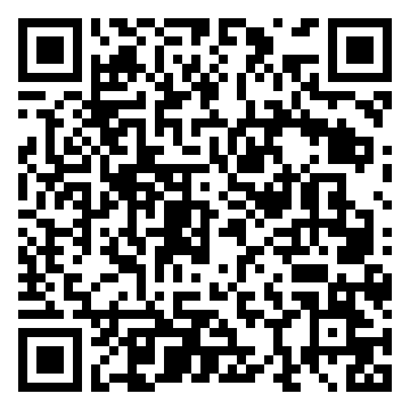 kod QR z danymi kontaktowymi 93303904300000