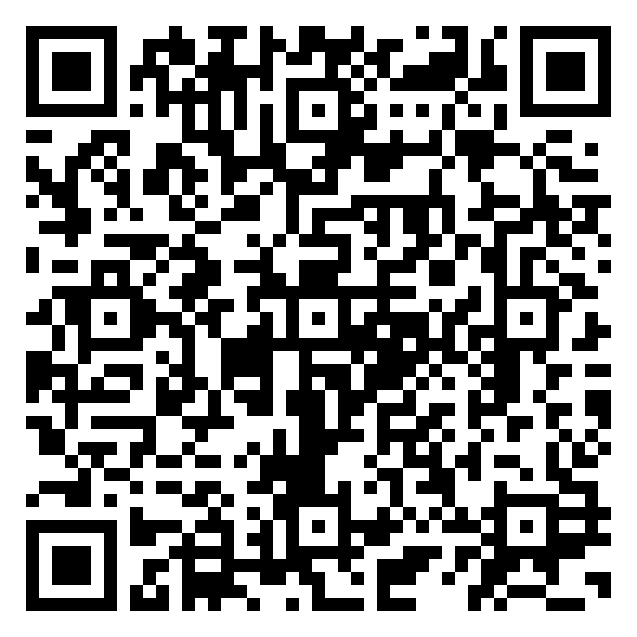 kod QR z danymi kontaktowymi 52258287700000