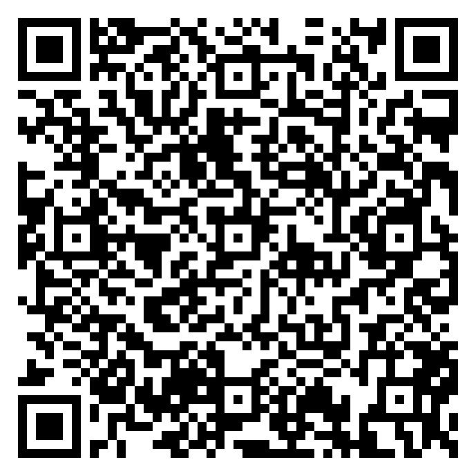 kod QR z danymi kontaktowymi 38780333100000