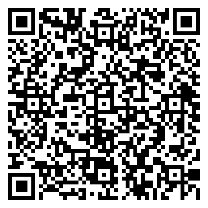 kod QR z danymi kontaktowymi 36396541400000