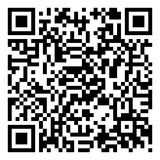 kod QR z danymi kontaktowymi 09315005200000