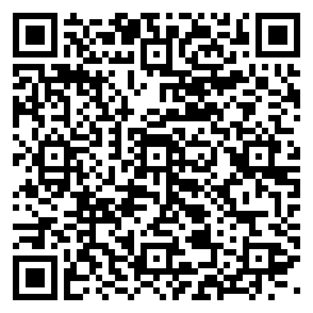 kod QR z danymi kontaktowymi 38901147900000