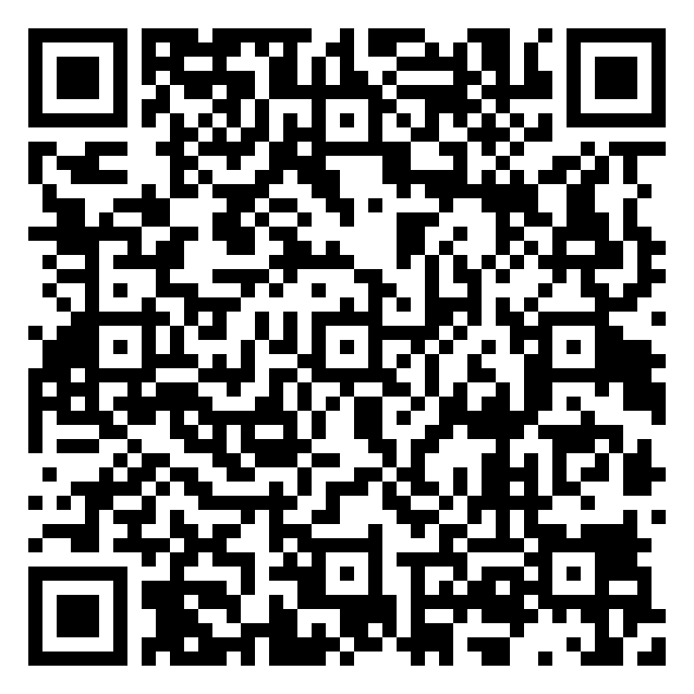 kod QR z danymi kontaktowymi 36423552800000