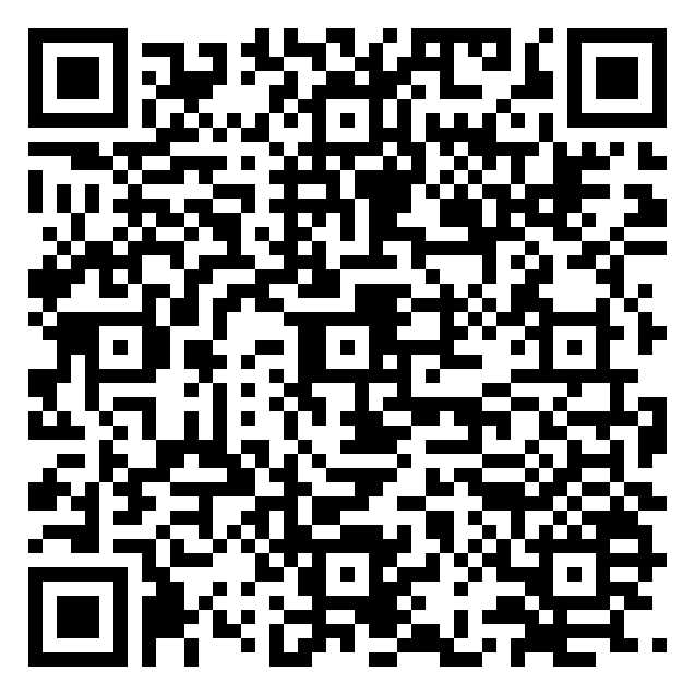 kod QR z danymi kontaktowymi 09002429800000