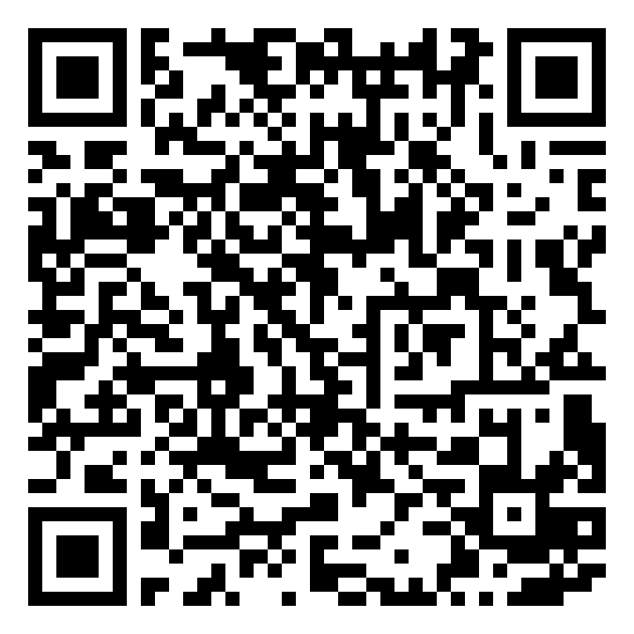 kod QR z danymi kontaktowymi 36792519100000