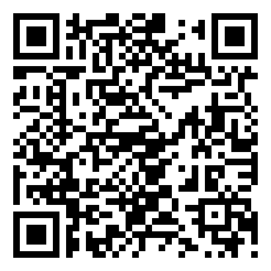 kod QR z danymi kontaktowymi 52428126900000