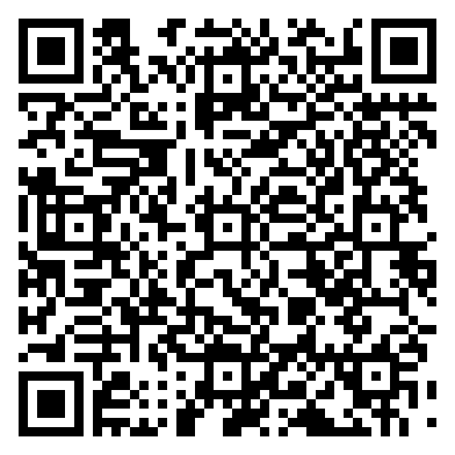 kod QR z danymi kontaktowymi 36349276600000