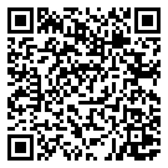 Agro-Land Broker kod QR z danymi kontaktowymi kod QR z danymi kontaktowymi 34155675600000