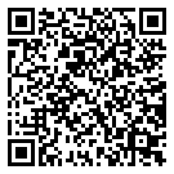 kod QR z danymi kontaktowymi 09148097000000
