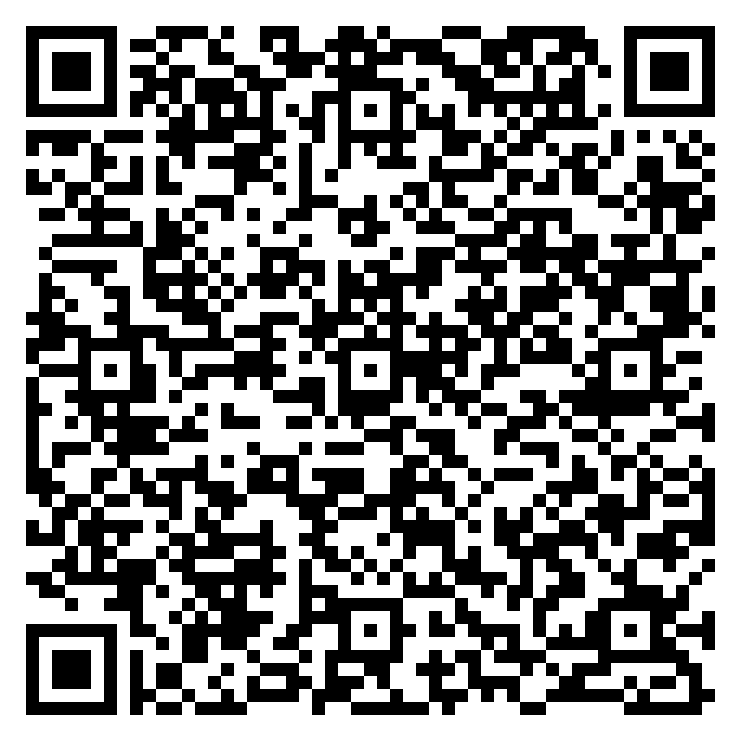 kod QR z danymi kontaktowymi 38937890300000