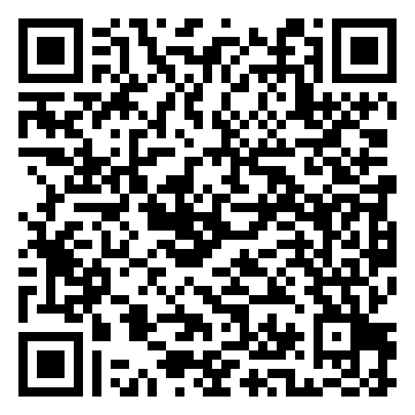 kod QR z danymi kontaktowymi 36374863900000