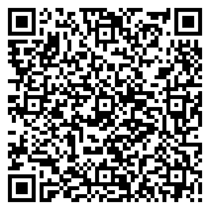 kod QR z danymi kontaktowymi 20042449000000