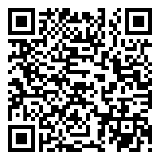 kod QR z danymi kontaktowymi 22187803600000
