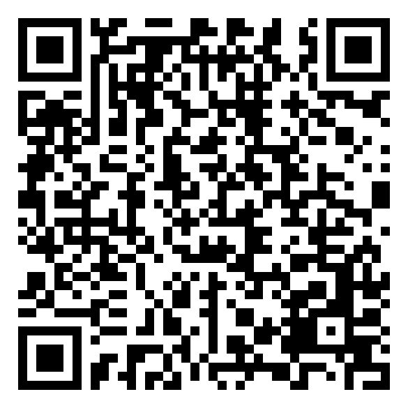 kod QR z danymi kontaktowymi 09250805000000