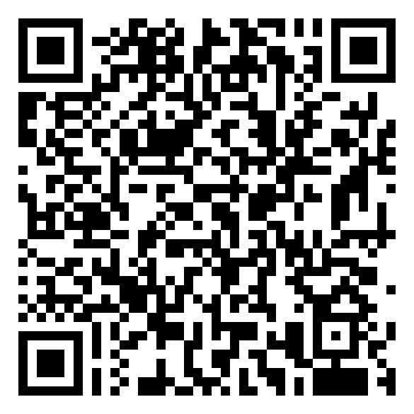 kod QR z danymi kontaktowymi 52242237500000