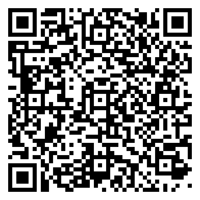 kod QR z danymi kontaktowymi 08053011200000