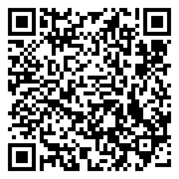 kod QR z danymi kontaktowymi 32071764100000