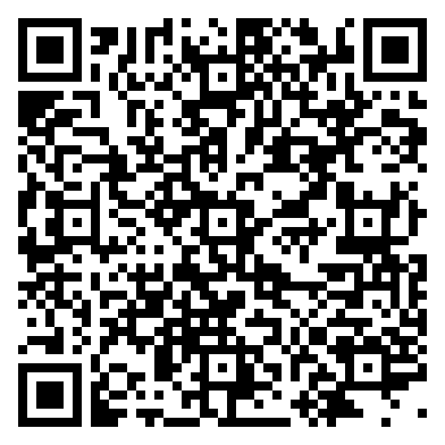 kod QR z danymi kontaktowymi 36018652000000