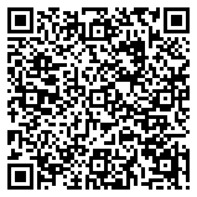 kod QR z danymi kontaktowymi 38052419000000