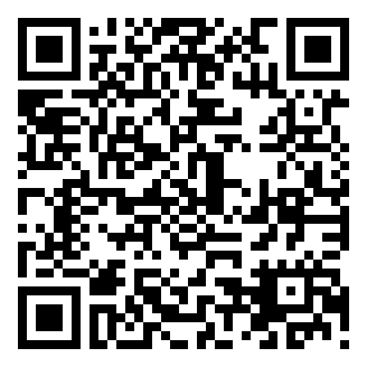 kod QR z danymi kontaktowymi 17016411000000