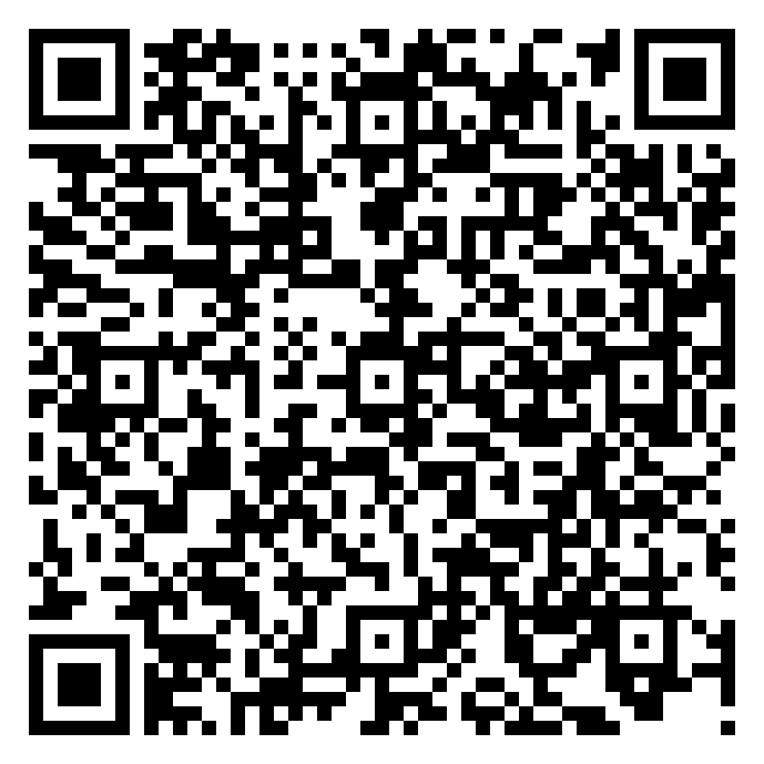 kod QR z danymi kontaktowymi 22191159000000