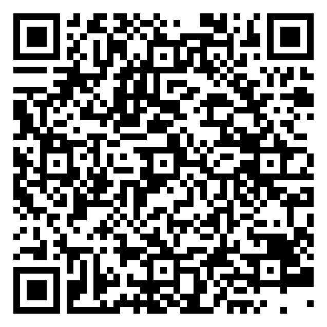 kod QR z danymi kontaktowymi 52543980900000