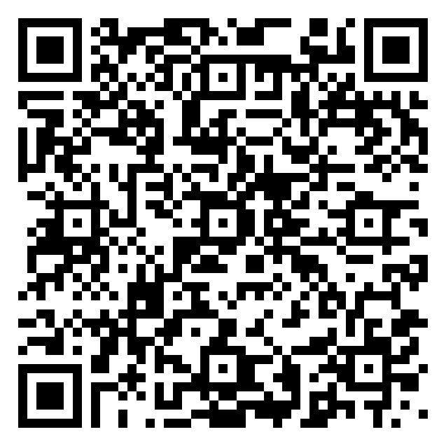 kod QR z danymi kontaktowymi 41142748200000
