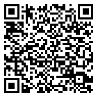 kod QR z danymi kontaktowymi 79012330500000