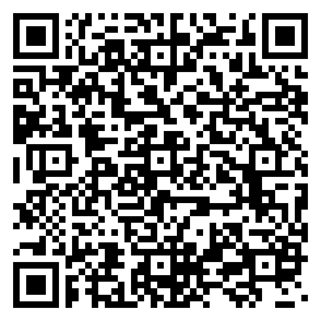 kod QR z danymi kontaktowymi 36668219000000